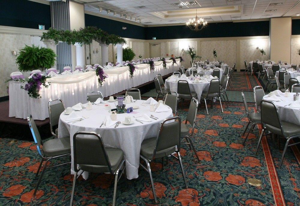 Surestay Plus By Best Western Hotel Jasper