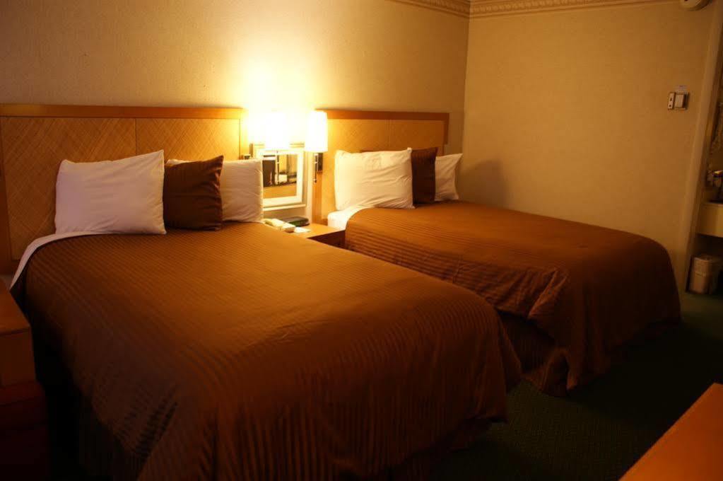 Surestay Plus By Best Western 3* Jasper